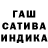 COCAIN FishScale Evgeny Meleshin