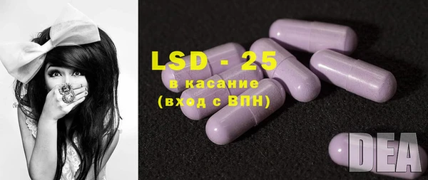 гидра Алзамай