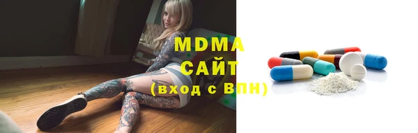 каннабис Алексин
