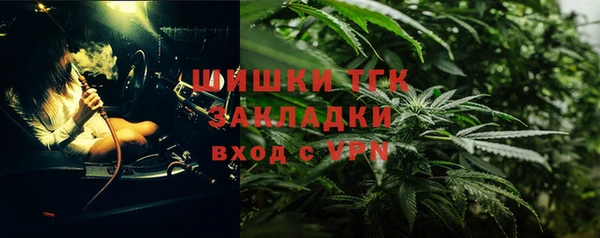 дживик Алексеевка
