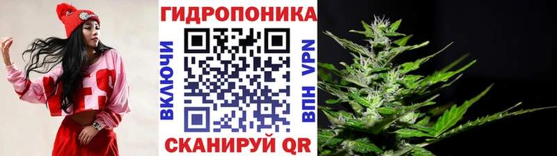 OMG как зайти  Поронайск  Каннабис MAZAR 
